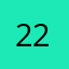 22VP