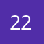 22Yessir22