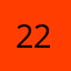 22_Exodus_22