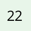 22asdf44