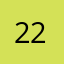 22blackater