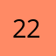 22bsc