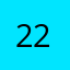 22dawny