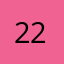 22dayone