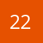 22eLizzy