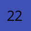 22eman