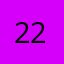 22fdunst