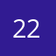 22jim33bob44haryy