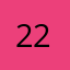 22kee
