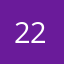 22lre