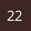 22luck8ink