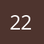 22maii_koko