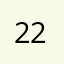 22nin22