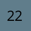 22nn55