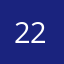 22okoakoroko