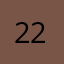 22oneb