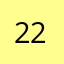 22ready