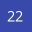 22scalloway