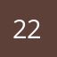 22scooby
