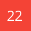 22sense