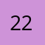 22shel22
