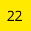 22venice