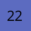 22vla