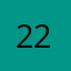 22wyaxz