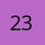 23@879421