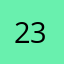 23@92