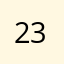 23○