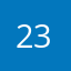 23マイケル冗談45