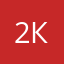 23 король
