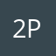 23 р