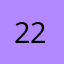 23 12 2018