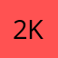 23 23 23 Issa knife