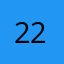 23 Moment of truth 23