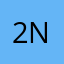 23 Nena Nenag