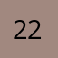 230 230