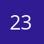 23041992dimiT