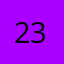 2308ld