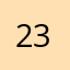 230_