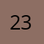 231192939388283774729100292