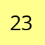 2311957044