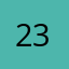 231230aa