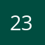 2315布拉万