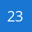 2318allaboutit