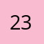 231966gjhdj