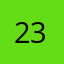 231Casey
