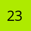 231Cleaner